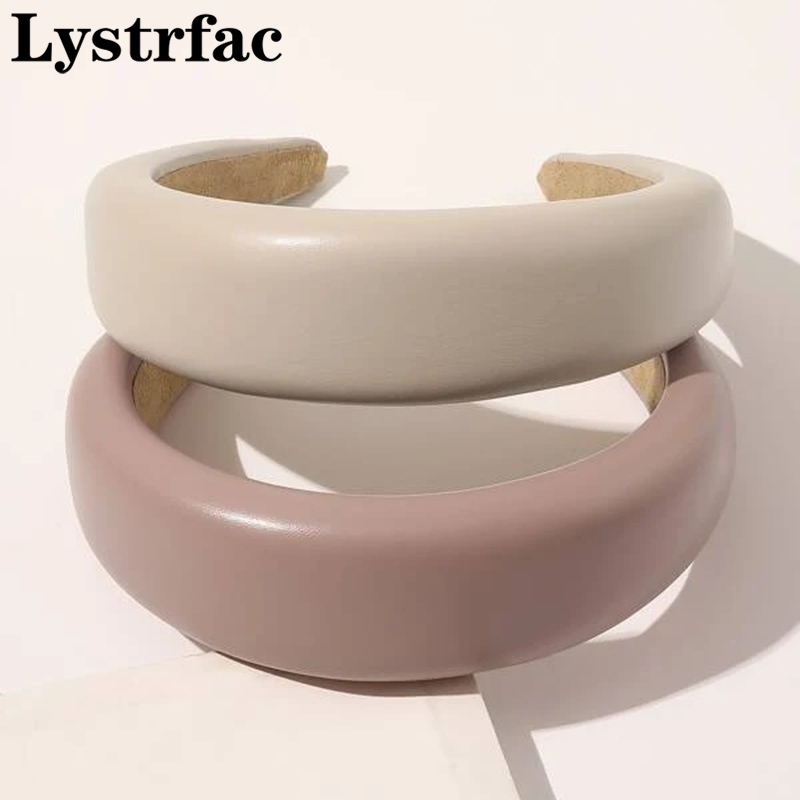 Leatherwork Pony - Lystrfac جديد الخريف الشتاء بو الجلود