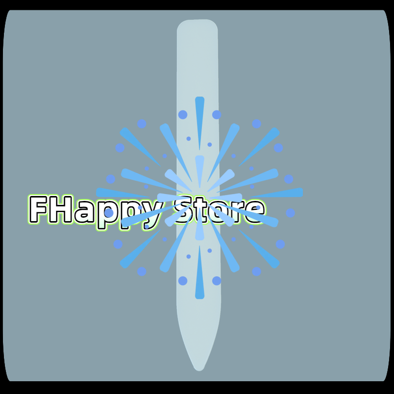 أداة طي وتجعيد الورق من العظم  - مراجعة Bone Folder Tool وسعره
