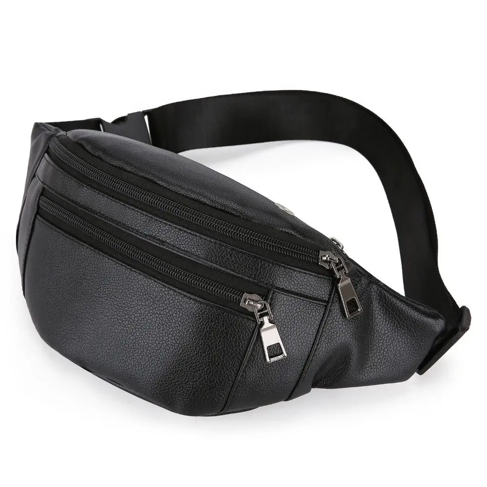 حقيبة متعددة الوظائف للحمل على - مراجعة Leather Work Bag وسعره