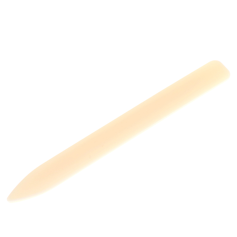 2 قطعة/المجموعة العظام مجلد ال - مراجعة Bone Folder Tool وسعره